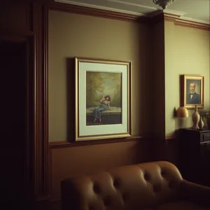 animate art for social media example 3